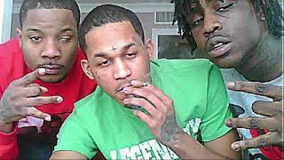 Chief Keef "Text" (without the intro)