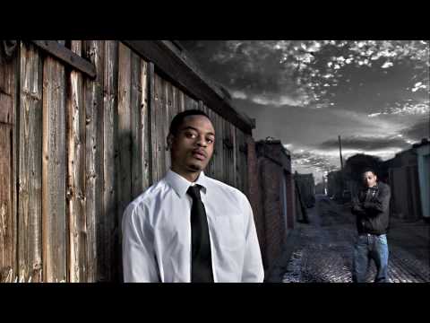 Kreaps ft spekman -this aint love uk banger for 2010!!.m4v