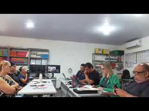 PREGÃO PRESENCIAL SRP Nº 014/2025 DE CANABRAVA DO NORTE