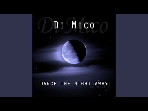 Dance the Night Away
