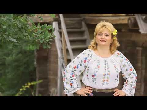 Mariana Gantu - Am crezut in tine (Official Audio)