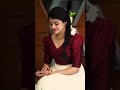 Janaka Ayithe Ganaka Telugu Movie Romantic Scenes