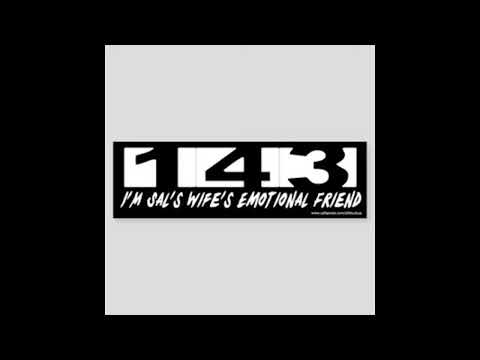 Stern - Emotional Friend Complete (143) Saga - Pt. 1