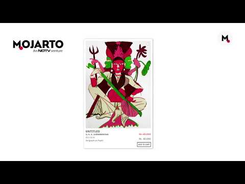 The World Of Mojarto: Remembering The Legends