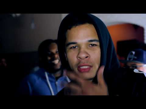 Dick Shaney vs TBucc