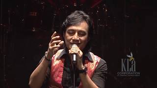 Download lagu Saujana KLa Project Etnik LIVE Passion, Love & Culture Concert mp3 Download lagu Saujana KLa Project Etnik LIVE Passion, Love & Culture Concert mp3