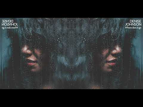 Denise Johnson | True Faith | HD Mirror Blend