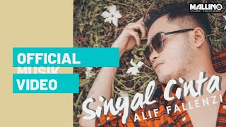 Download lagu Alif Fallenzi - Sinyal Cinta ( Musik Video) mp3 Download lagu Alif Fallenzi - Sinyal Cinta ( Musik Video) mp3
