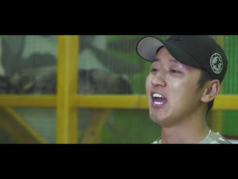 Яг над шиг байгаарай... "Соёл-Экологи" төсөл СУГ дуучин Баярцэнгэл