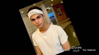Download lagu ALI ASEGGAF cast Drakula Cantik mp3 Download lagu ALI ASEGGAF cast Drakula Cantik mp3
