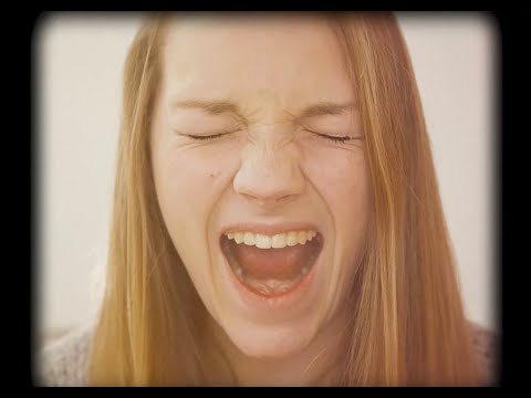 Dry Dudes - Every Step (Official Music-Video)