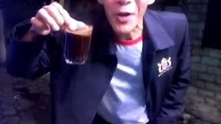 Download lagu video ngopi lucu mp3