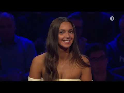 Wer weiß denn sowas? - Quizmarathon Live - Montag, 18:50 (2. Runde) Julian Claßen - Tanja Makarić