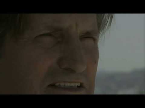 Joe Dallesandro, a Naked Angel trailer thumbnail