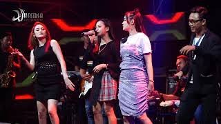 Download lagu #Hastina #Skubidu Pelas Teri - All Artist (SKUBIDU) mp3