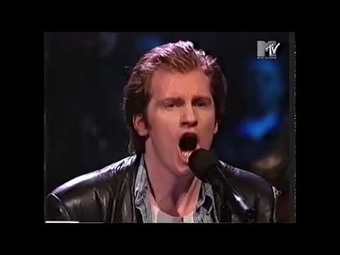 Every R.E.M. song ever made