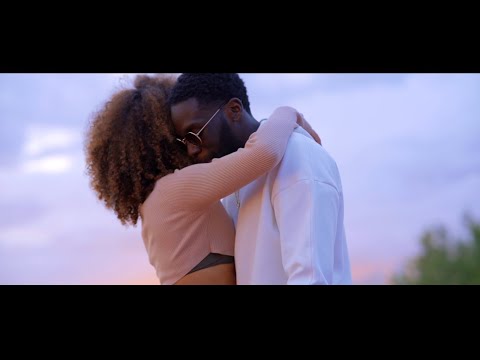 Bryans - Passé (CLIP OFFICIEL)