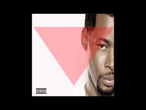 Qua Billz - What I Have