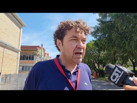 Beko Siena: Massimiliano Nobis Fim Cisl