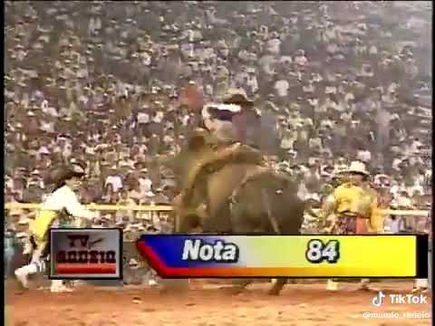 Rogério Ferreira (Barretos 1995)