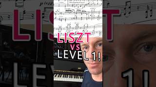 Download lagu 初心者VS上級者 mp3