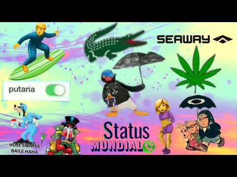 MC MAGRINHO - PUMBA LA PUMBA