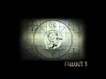 Fallout 3 Soundtrack - Into Each Life Some Rain ...