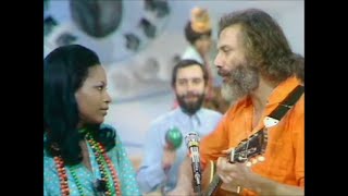 Donne du rhum à ton homme Music Video