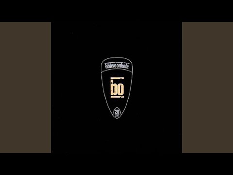 Video thumbnail for 11/97