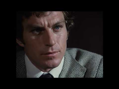 Alexander Zwo - Teil 5 - Der Trumpf