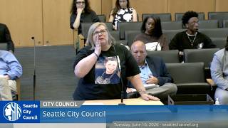 City Council 6/16/2026