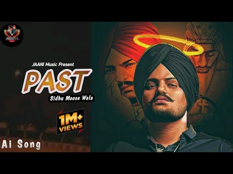 jaani Music  and MT Jaani 