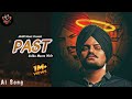 Main Kal V Shodai Si Main Ajj V Shodai Song Sidhu Moose Wala Ai