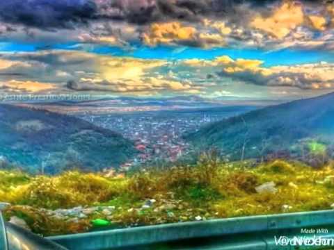 Gold Ag new new 2016