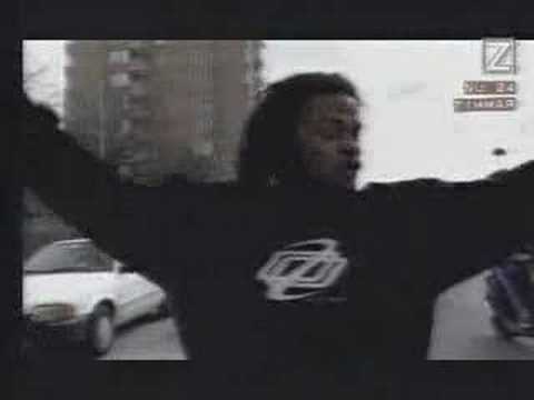 Ken Ring - eld och djupa vatten