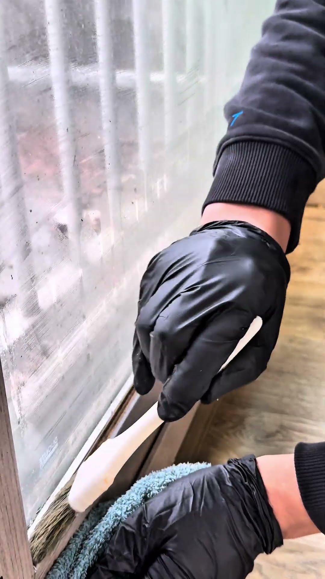 작업 영상 썸네일