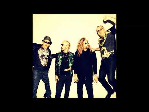 The Choice - Yesh Zman (natasha's friend cover)