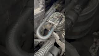 Download lagu Let’s address the Mercedes Viano - Oh No mp3