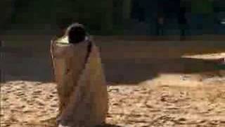 merry blues ... Manu Chao