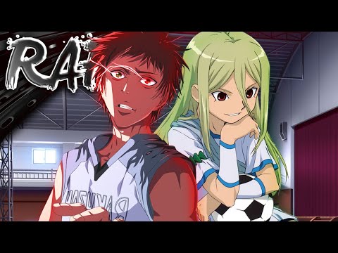 RAP - ORGULHO 2 (Akashi & Aphrodi) │ 100% Absoluto ♫ │PROD. Shuka4Beats