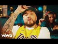 Guè Pequeno - 2% ft. Frah Quintale Guè Pequeno - 2% ft. Frah Quintale