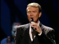 Glen Campbell Live in Concert in Sioux Falls (2001) - Time in a Bottle