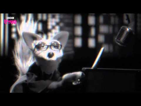 Immigration Nation - Mongrels - Series 2, Episode 3 - BBC