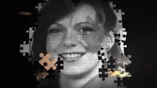 Suzy Lamplugh: The Unsolved Mystery 2020 Trailer
