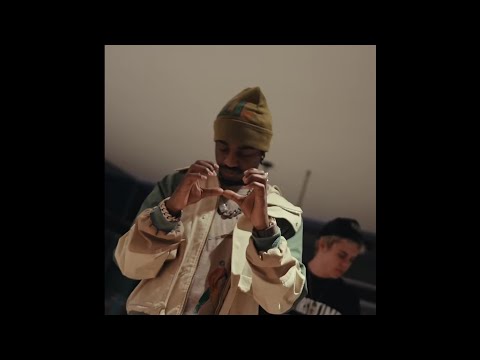 [FREE FOR PROFIT] Polo G x Lil Tjay Type Beat "Time & Space"