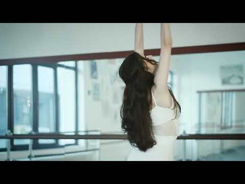 SHAZ - Tu ești casa mea