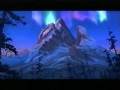 Opening To The Road To The Black War 2004 VHS