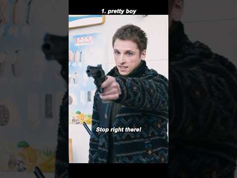 The Power You Can't Control: A Teen's Reality-Bending Nightmare in 'Awareness'