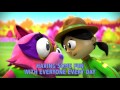 Play It Again Mack Sing Along With Mack Moxy