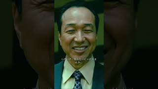 #映画レビュー #映画まとめ #映画解説 #ネタバレ注意 #名作映画 #映画紹介 #映画好きと繋がりたい #おすすめ映画 #短編映画 #感動映画 #ホラー映画 #アクション映画 #映画の世界